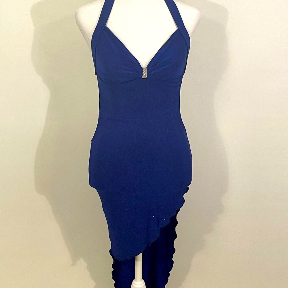 Evening gown or Prom dress